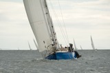 scintilla of the sea 920y whw10 sun rmc 4863